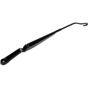 Dorman 42729 Front Driver Side Windshield Wiper Arm Compatible with Select Volkswagen Models
