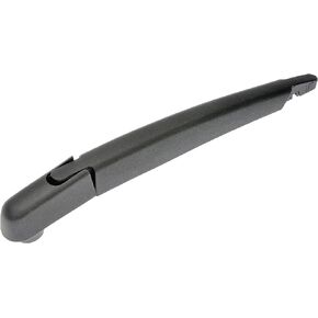 Dorman 42870 Rear Windshield Wiper Arm Compatible with Select Mercedes-Benz Models