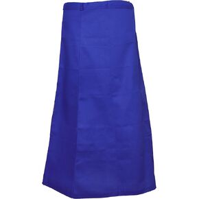 Saree Petticoat Cotton Fine Stitched Adjustable Waist Saree Underskirt Skirt Women’s drawstring closure in Saudi Arabia