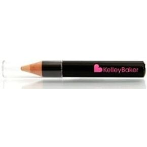 Kelley Baker Brows Camo-Light Highlighter Pencil, Light in Saudi Arabia