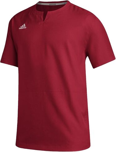 adidas Men's Modern Shoes-Low (Non-Football) in Saudi Arabia