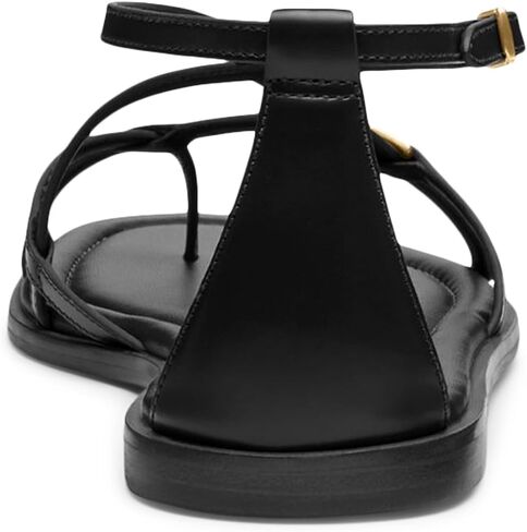 Coach Women's Jenni Sandals Slipper in Saudi Arabia
