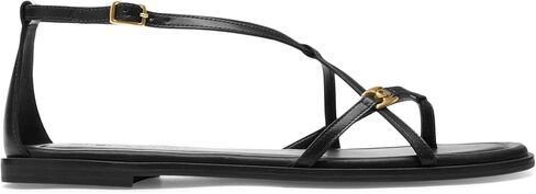 Coach Women's Jenni Sandals Slipper in Saudi Arabia