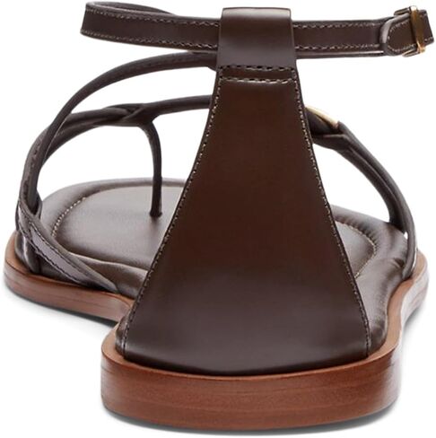 Coach Women's Jenni Sandals Slipper in Saudi Arabia