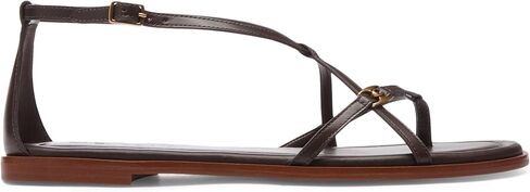 Coach Women's Jenni Sandals Slipper in Saudi Arabia