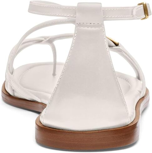 Coach Women's Jenni Sandals Slipper in Saudi Arabia