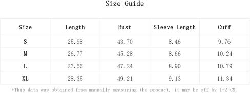 Men's Lightweight Sweater Tops Short Sleeve Hollow Out Collar V Neck Crochet Pullover Knit Tops in Saudi Arabia