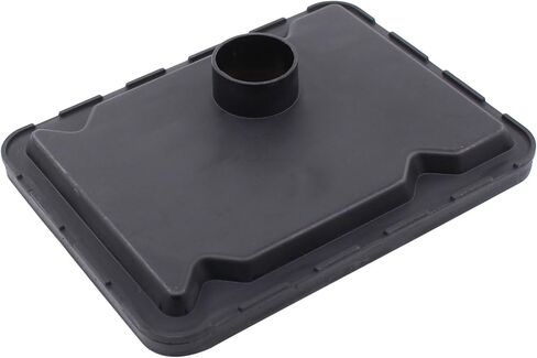 XtremeAmazing Transmission Oil Filter for Hyundai Accent Elantra Santa Fe for Kia Forte Optima Rio in Saudi Arabia