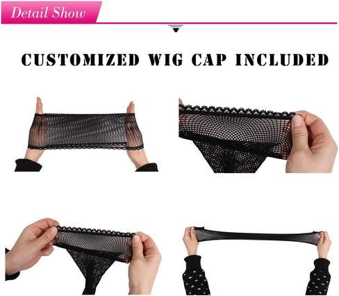 بيرون شعر مستعار رمادي للرجال قصير مستقيم شعر مستعار بارد للرجال والفتيان قصير رمادي شعر مستعار تأثيري رمادي شعر مستعار للاستخدام اليومي (رمادي الحليب) in Kuwait