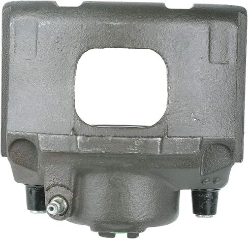 Cardone 18-4380 Remanufactured Domestic Friction Ready (Unloaded) Brake Caliper (Renewed) in Saudi Arabia