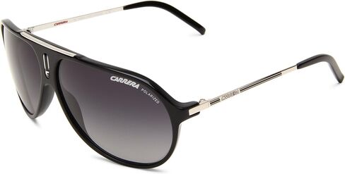 Carrera Hot/S Pilot Sunglasses in Saudi Arabia