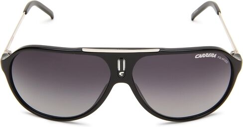 Carrera Hot/S Pilot Sunglasses in Saudi Arabia