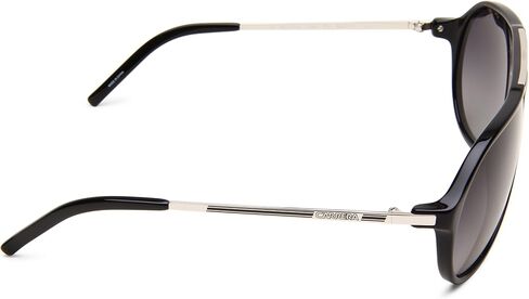Carrera Hot/S Pilot Sunglasses in Saudi Arabia