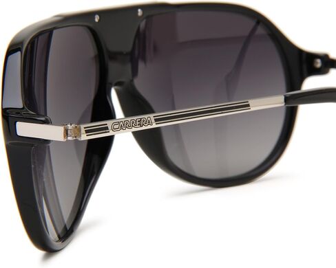 Carrera Hot/S Pilot Sunglasses in Saudi Arabia