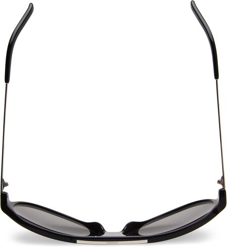 Carrera Hot/S Pilot Sunglasses in Saudi Arabia