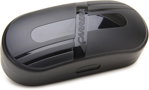 Carrera Hot/S Pilot Sunglasses in Saudi Arabia