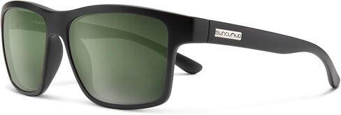 Suncloud A- Team Sunglasses in Saudi Arabia