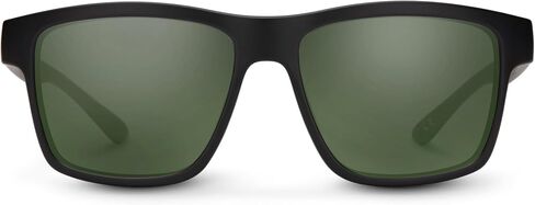 Suncloud A- Team Sunglasses in Saudi Arabia