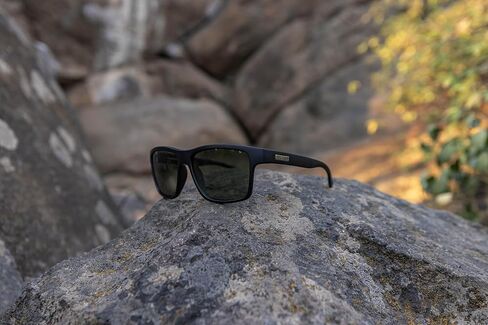 Suncloud A- Team Sunglasses in Saudi Arabia