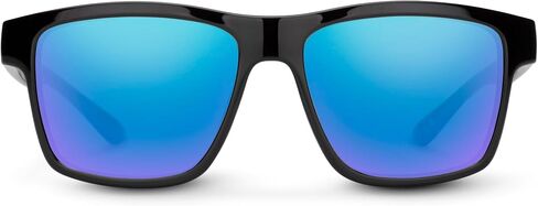 Suncloud A- Team Sunglasses in Saudi Arabia