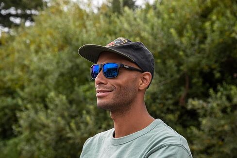 Suncloud A- Team Sunglasses in Saudi Arabia