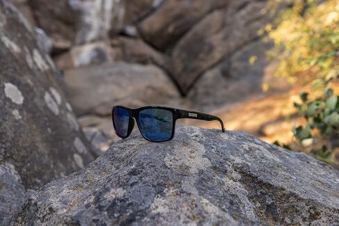 Suncloud A- Team Sunglasses in Saudi Arabia