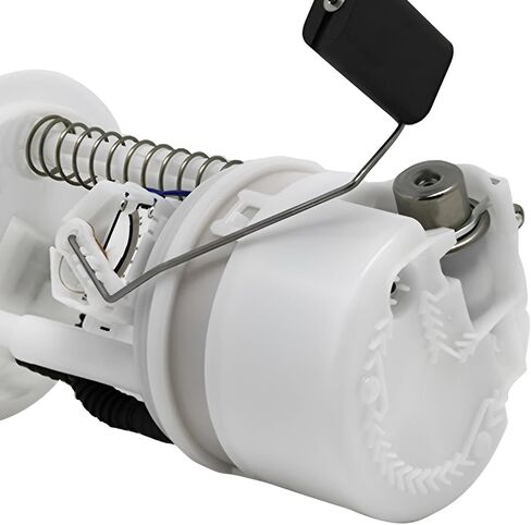 Fuel Pump Compatible with Sentra 2013 2014 2015 2016 2017 2018 2019, L4 1.8L, Replace# 170403SG0C E9213M, FG1549, SP4097M in Saudi Arabia