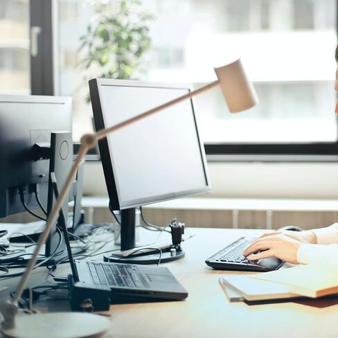 كابل تمديد VGA (كابل VGA ذكر إلى أنثى) - كابل محول فيديو شاشة 10 أقدام/3 متر HD15 يدعم 1080P Full HD لأجهزة الكمبيوتر المحمول والكمبيوتر الشخصي وجهاز العرض والتلفزيون عالي الدقة والشاشة (أزرق) in Kuwait