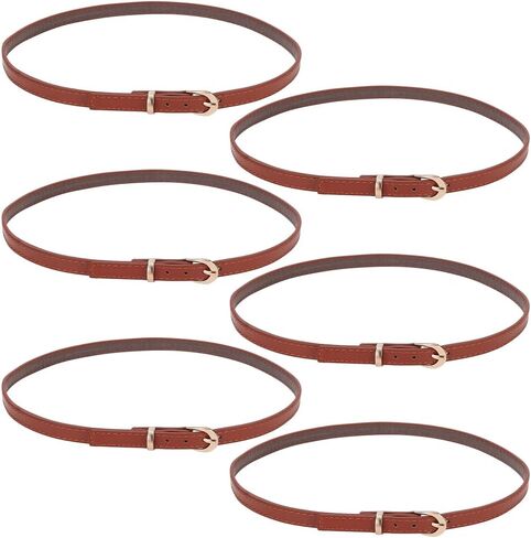 Hat Bands in Saudi Arabia