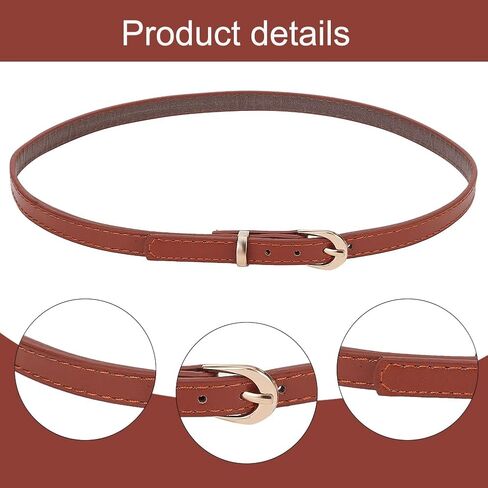 Hat Bands in Saudi Arabia