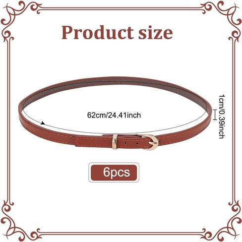 Hat Bands in Saudi Arabia