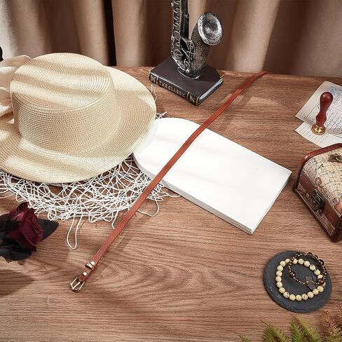 Hat Bands in Saudi Arabia