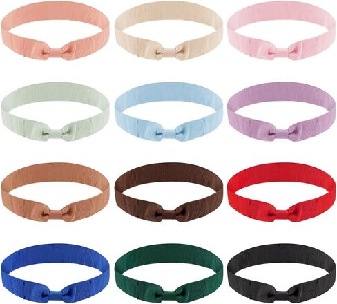 Hat Bands in Saudi Arabia