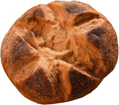 Artificial Bread French Bread Realistic Bread Realistic Food Cake French Bread Loaf Baguette Dessert for Display and Decoration,Artificial Display Food Model Pu Photography (A) in Saudi Arabia