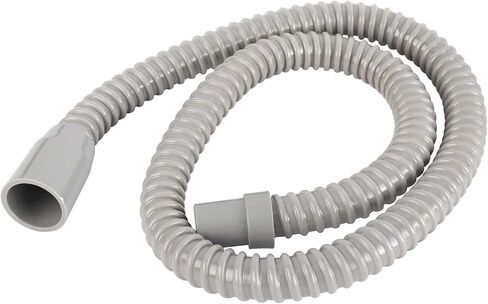 ماكينة سنفرة مدارية عشوائية الهواء مقاس 6 بوصات مزودة بكيس غبار، ماكينة سنفرة النخيل الهوائية بسرعة 10000 دورة في الدقيقة مع 7 قطع من ورق الصنفرة 240# in Kuwait