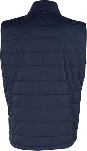 Salt Life Men's Ocean Trekker Zip Front Vest in Saudi Arabia