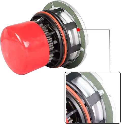 Labwork زوج الجبهة السيارات قفل محور المحور AC3Z-3B396-A استبدال ل 2005-2010 فورد F250 F350 F450 F550 سوبر ديوتي in Saudi Arabia