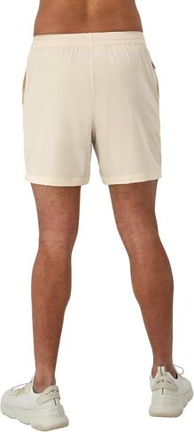Champion Men'S Shorts, All Purpose, Water Resistant Sports Shorts, Swim Shorts For Men, 6 in Saudi Arabia