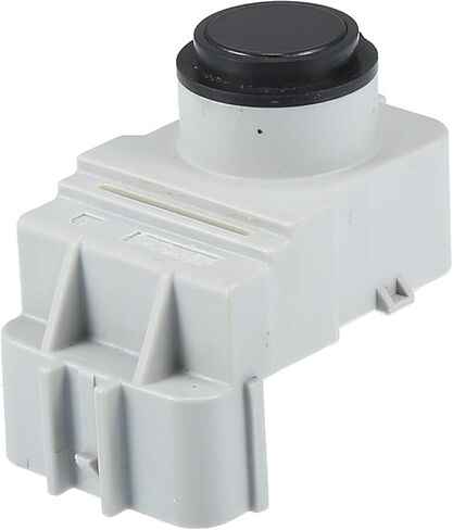 Uxcell No.957202S000 مصد السيارة PDC احتياطية وقوف السيارات عكس المساعدة الاستشعار لشركة هيونداي توكسون IX35 09-13 in Kuwait