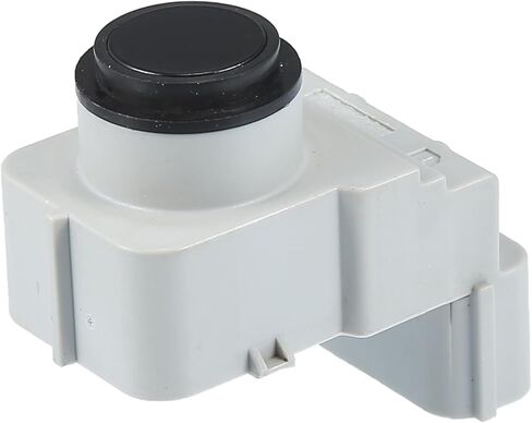 Uxcell No.957202S000 مصد السيارة PDC احتياطية وقوف السيارات عكس المساعدة الاستشعار لشركة هيونداي توكسون IX35 09-13 in Kuwait