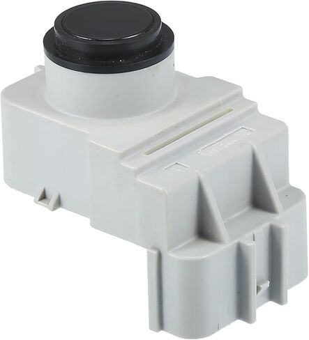 Uxcell No.957202S000 مصد السيارة PDC احتياطية وقوف السيارات عكس المساعدة الاستشعار لشركة هيونداي توكسون IX35 09-13 in Kuwait