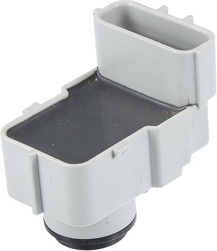 Uxcell No.957202S000 مصد السيارة PDC احتياطية وقوف السيارات عكس المساعدة الاستشعار لشركة هيونداي توكسون IX35 09-13 in Kuwait