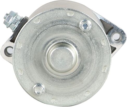 FR691V-AS04 Starter - Replacement for Kawasaki 21.5-24 Hp FR651V FR691V FR730V FS481V Engine 21163-0714 21163-0727 21163-0743 in Saudi Arabia