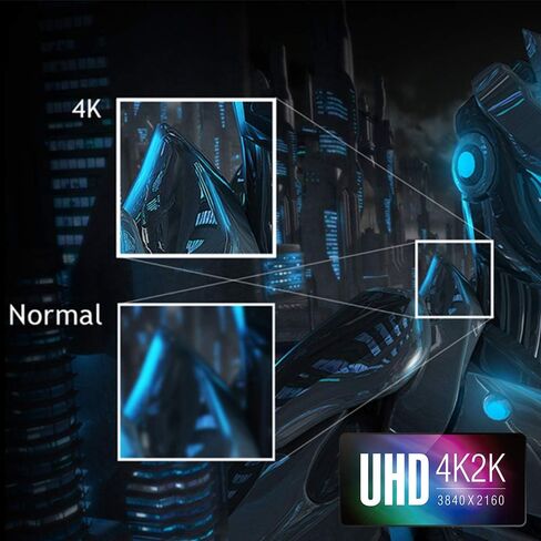 شاشة Acer CB271 bmirux مقاس 27 بوصة عالية الدقة بالكامل 1920 × 1080 بدون إطار للمكتب المنزلي | AMD FreeSync | 1 مللي ثانية VRB | 75 هرتز | 99% sRGB | Delta E<1 | حامل ارتفاع قابل للتعديل مع إمالة ومحور (منافذ USB من النوع C وHDMI) in Kuwait