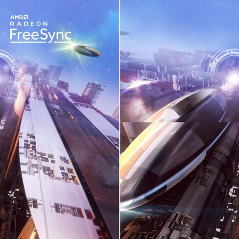 شاشة Acer CB271 bmirux مقاس 27 بوصة عالية الدقة بالكامل 1920 × 1080 بدون إطار للمكتب المنزلي | AMD FreeSync | 1 مللي ثانية VRB | 75 هرتز | 99% sRGB | Delta E<1 | حامل ارتفاع قابل للتعديل مع إمالة ومحور (منافذ USB من النوع C وHDMI) in Kuwait