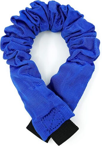 أداة ربط خط المرساة والرسو وخط الرصيف - من 4 إلى 6 أضعاف قوة التمدد مقابل بنجي البحرية أو دوك بنجي أو مرساة بنجي in Kuwait