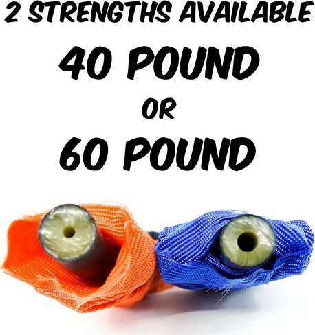 أداة ربط خط المرساة والرسو وخط الرصيف - من 4 إلى 6 أضعاف قوة التمدد مقابل بنجي البحرية أو دوك بنجي أو مرساة بنجي in Kuwait