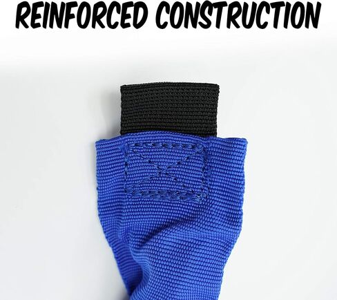 أداة ربط خط المرساة والرسو وخط الرصيف - من 4 إلى 6 أضعاف قوة التمدد مقابل بنجي البحرية أو دوك بنجي أو مرساة بنجي in Kuwait