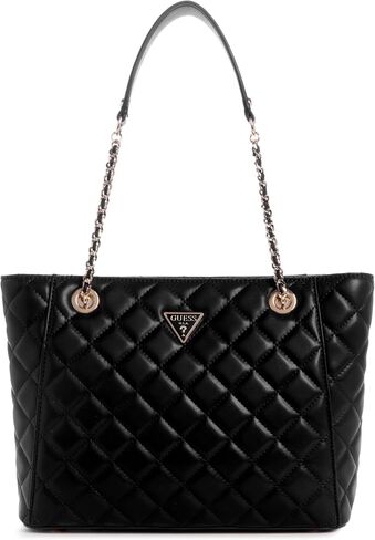 GUESS Tali Elite Tote in Saudi Arabia