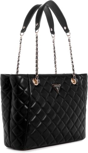 GUESS Tali Elite Tote in Saudi Arabia